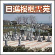 i쉑